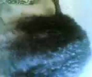 Sexy amateur bilder eines türkischen mädchens, gewalttätigen sex, was sie tat, genießt, eine schöne linie!