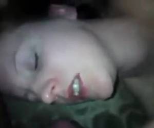 o süre eğri aletini kız iken onun ağzına mastürbasyon whiteh bir vibratör, sonra onun horoz sert horoz whiteh çeker filmler iter baş ağzına ve bir dalga, meni kapatmak onun gözleri whiteh sprey.