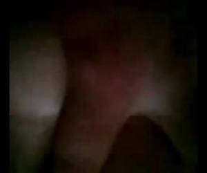 Sexy Turkish girl anal fucked. An ode to her delicious horny ass.