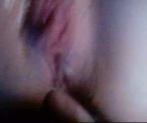 to napalone amatorskie dziwka nosi ukrycia amatorskie porno