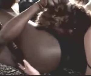 swinger gangbang partai