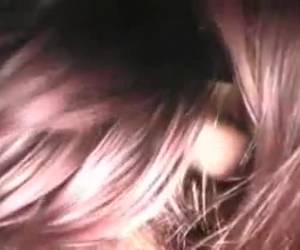 //media.vibratorcursus.nl/media/01190524271412/images/e795c33f4c9c0109c983a5dc35ea4bcb-20.jpg