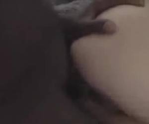 grube cycki amatorskie sex wideo