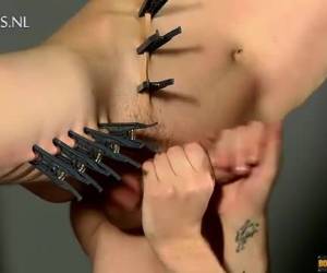 gay bondage a bdsm