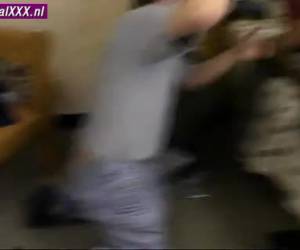 tom tom blowjob ben, karısı karısı söylemek isterken oldum. tanrı, birbirlerinin eşi onlar cum kadar canı cehenneme.