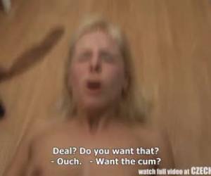 Watch this free porn movie obedient smut dolls from czech republic at a home party with a high quality camera and enjoy hot free adult porn streaming video.