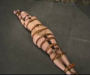 Best Free High Definition Porn, New HD Porn Videos Everyday, High Quality Sex Videos, Stream or Download XXX HD.