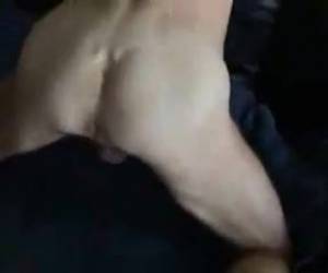 temanteman untuk kehidupan