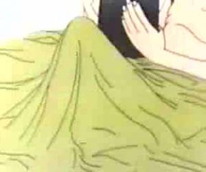 Speziell für die liebhaber der spaß cartoonsex video