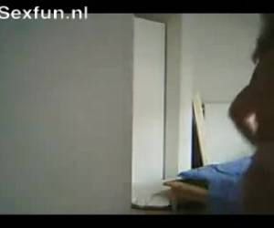 esta puta amador deixe seu corpo bonito vêlo através da webcam. e o que você quer?