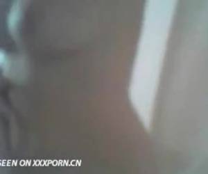 //media.vibratorcursus.nl/media/24242404211316271412/images/336be491b705dc3ac35a4ad054e536a7-20.jpg