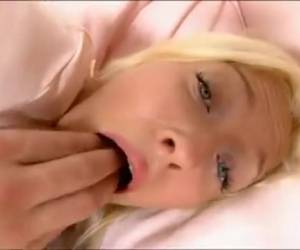 hardcoree teen anální porno