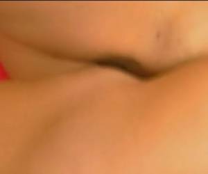 Spermageteinige2clip2alogo zwei lesbische mädchen sind schere mit ihren fotzen