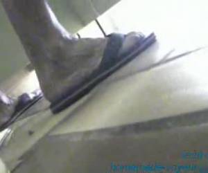 12215 kız mastürbasyon sıcak olarak genel spycam azgın kız ise o fingerfucks bir kamusal alanda